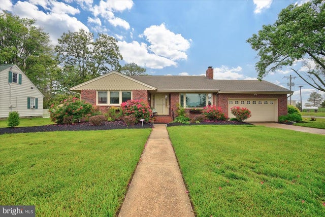 1 Somerset Ave, Cambridge