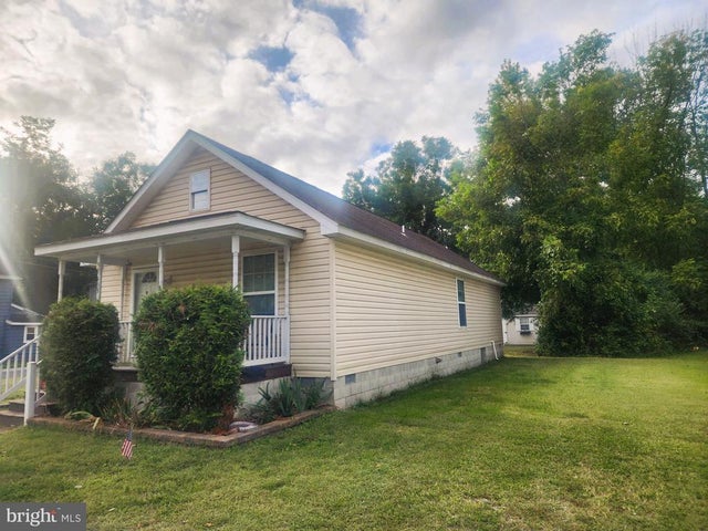 453 High St, Cambridge