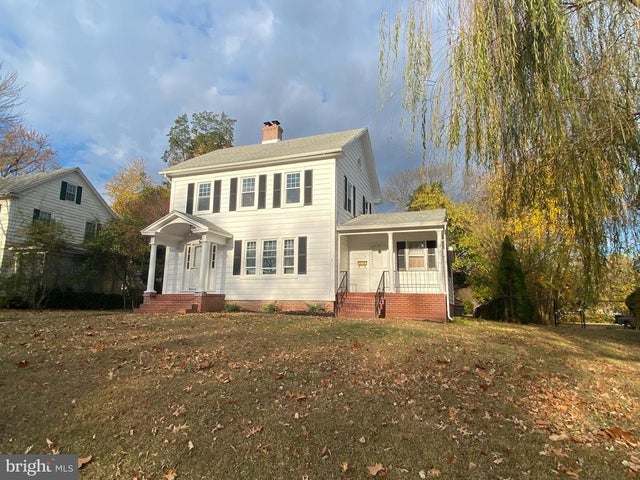 113 Talbot Ave, Cambridge