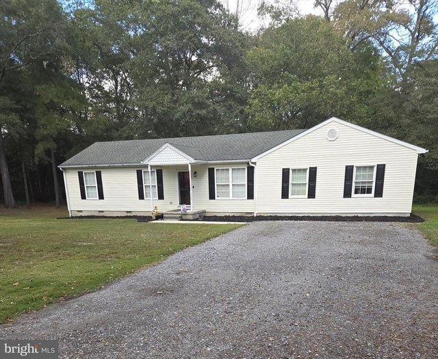 6006 Corey Way, Hurlock