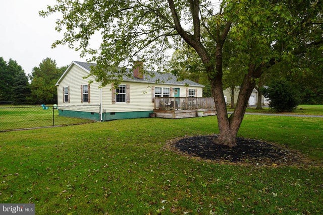 4308 Dolby Farm Rd, Hurlock