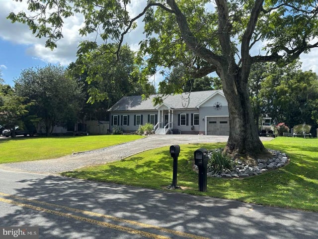 5549 Bonnie Brook Rd, Cambridge