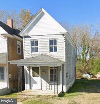 511 High St, CAMBRIDGE