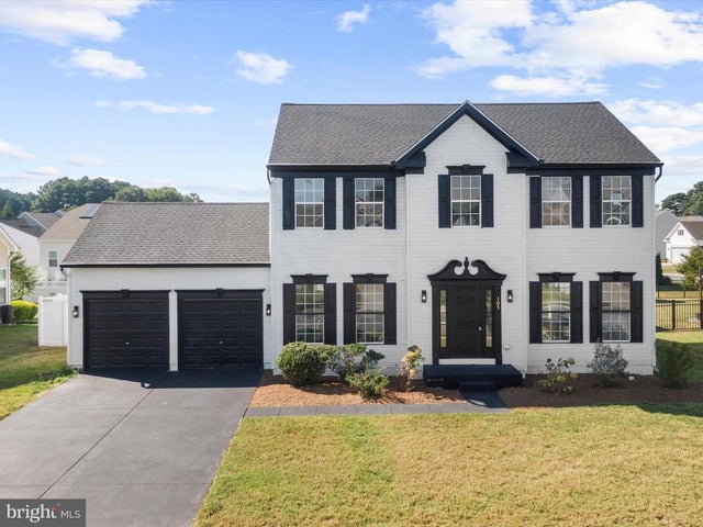 105 Mako Dr, Cambridge