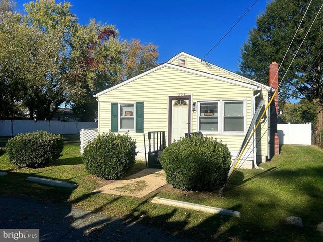 809 Truman St, Cambridge