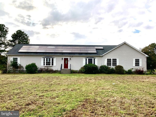 5608 Riverton Rd, Cambridge