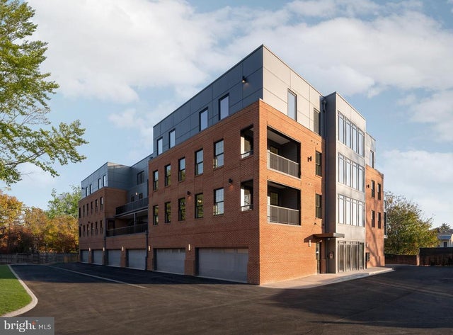 208 Second St E, Frederick