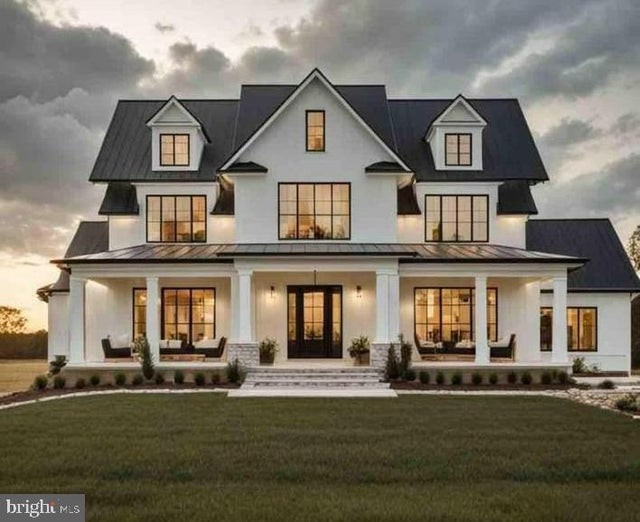 3750 Cherry Lane, Jefferson