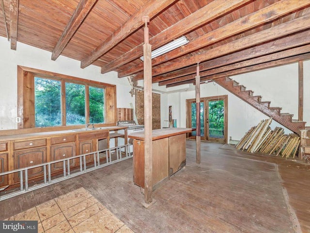 6753-d Dickerson Rd, Dickerson