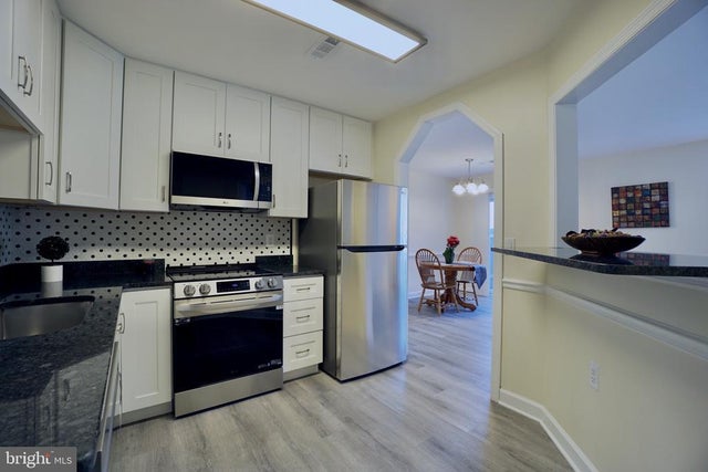 5804 Lantana Cir #b, Frederick