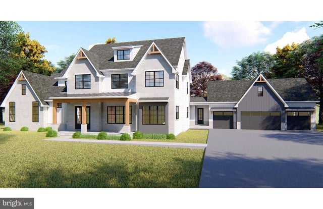 9851 Artemis Ter, Ijamsville