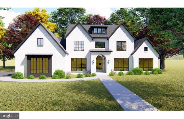 9858 Artemis Ter, Ijamsville