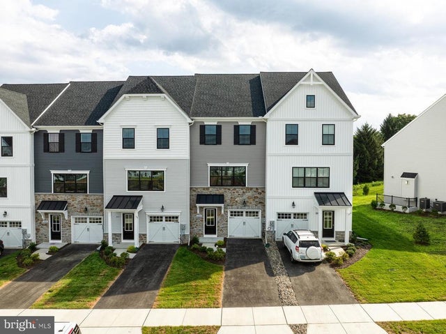 2611 Front Shed Dr, Frederick