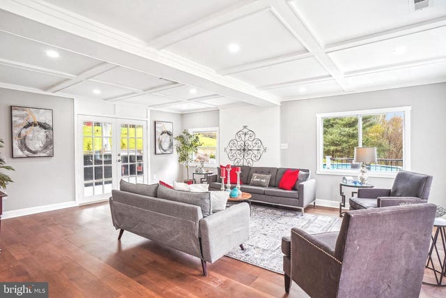 13201 Nittany Ct, Union Bridge