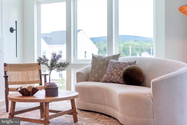 722 Iron Forge Unit D, Frederick