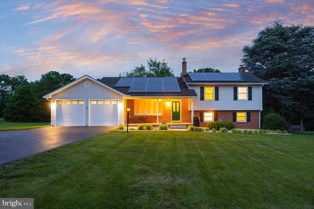 4211 Springview, Jefferson