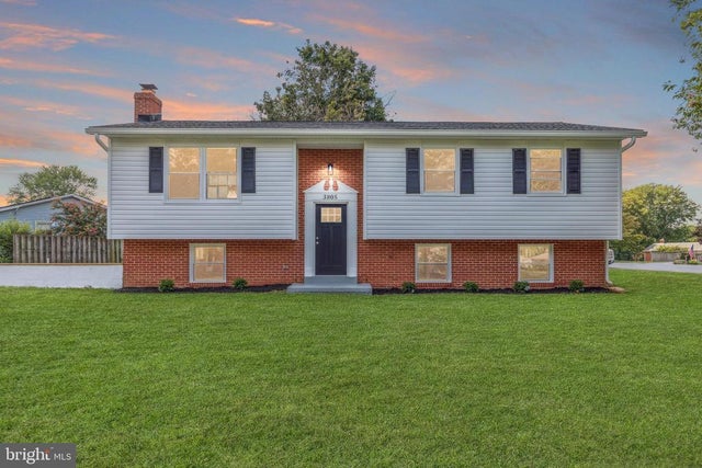 3805 Bedford Dr, Jefferson