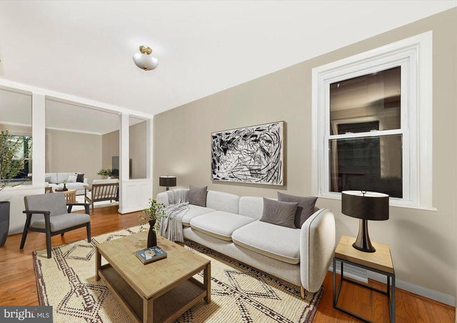 21 E D St, Brunswick