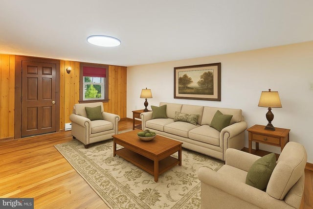 6529 Mountaindale, Thurmont