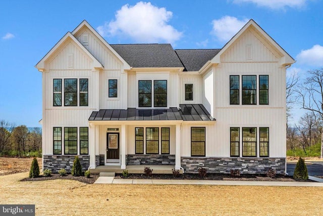 10236 Daysville Rd, Walkersville