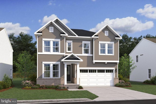 000 Modly Ct #n/a, Adamstown