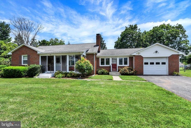 7907 Rocky Acre Dr, Thurmont