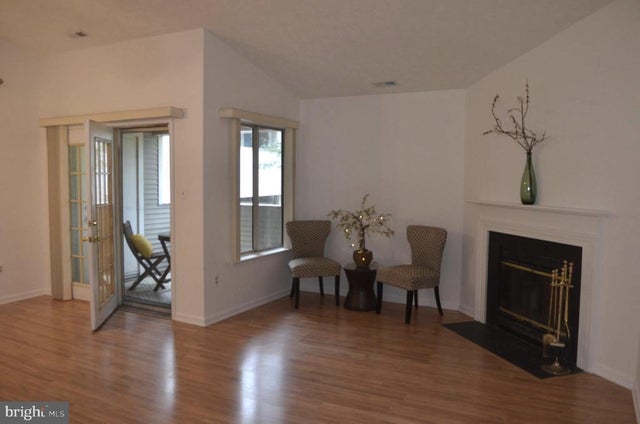 2137 Wainwright Ct #2d, Frederick