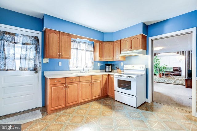 11907 Lime Plant Rd, New Market