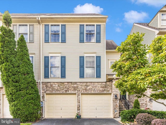 2409 Rippling Brook Rd, Frederick