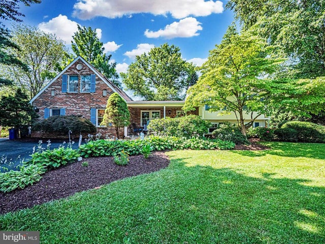 4311 Zircon Rd, Middletown