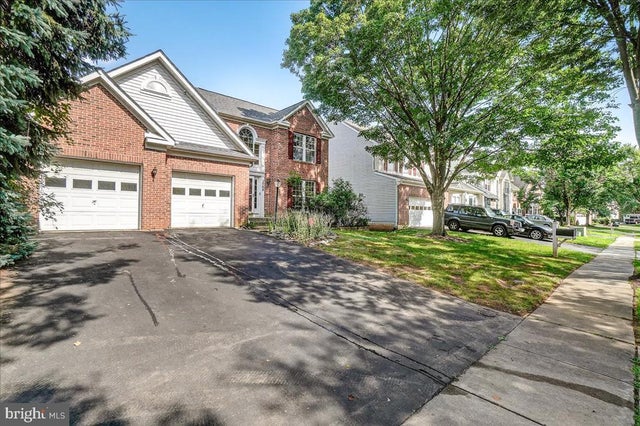 1708 Algonquin Rd, Frederick