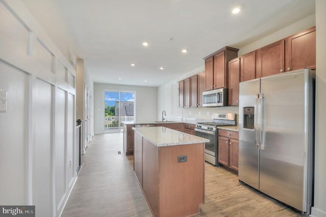 6616 Ballenger Run Blvd, Frederick