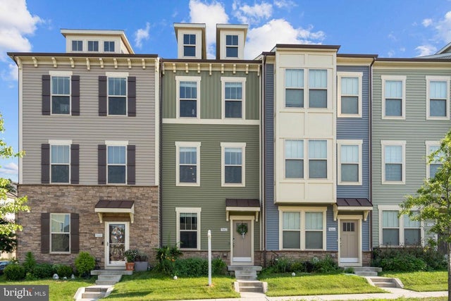 9002 Shady Pines Dr, Frederick