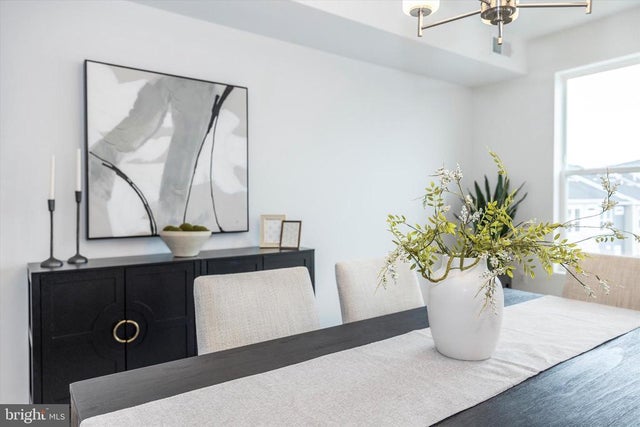 720 Iron Forge Road Unit A, Frederick