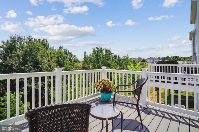 1232 Aires Way, Frederick