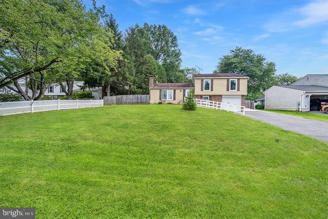 7103 Unakite Ct, Middletown