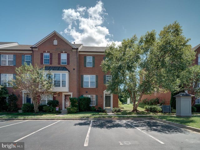 9349 Penrose St, Frederick