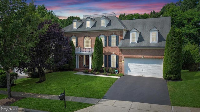 3904 Sweet Briar Ln, Frederick