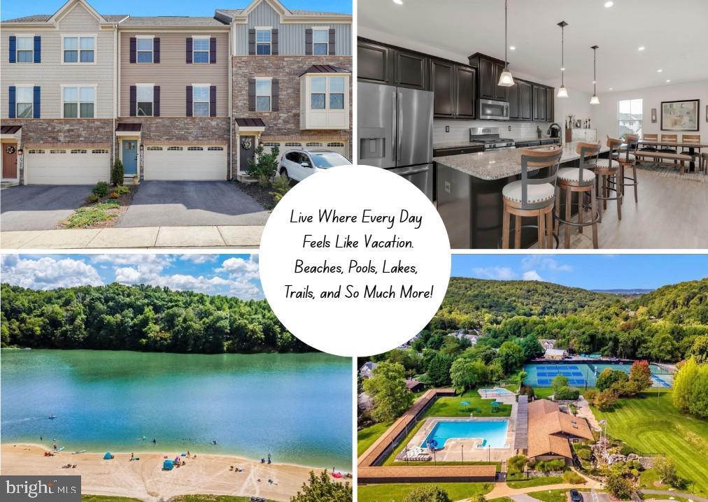 10323 Quillback St, NEW MARKET