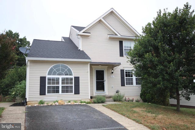 721 Brunswick St, Brunswick