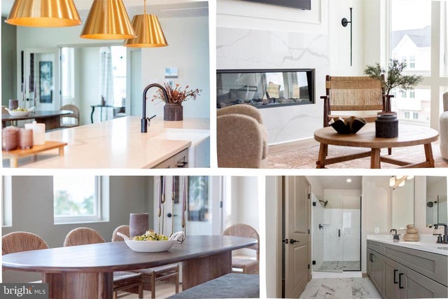 714 Iron Forge Unit A, Frederick