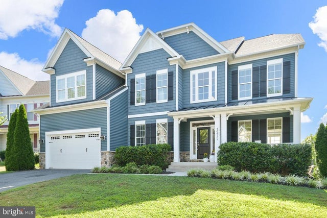 1212 Volunteer Dr, Brunswick