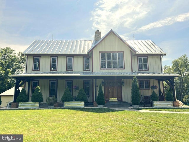 14301 Tower Rd, Smithsburg