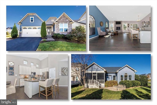 1160 Dargon Quarry Ln, Brunswick