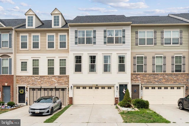 4718 Cambria Rd, Frederick