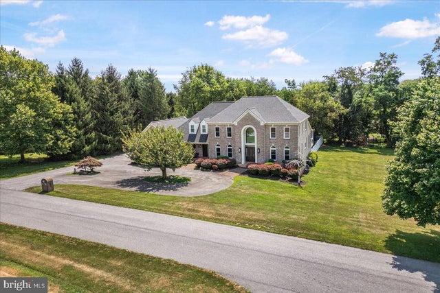 6603 Babak Dr, Frederick