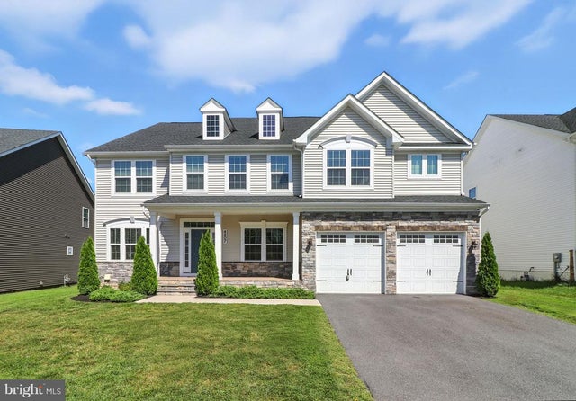 4807 Railway Cir, Monrovia