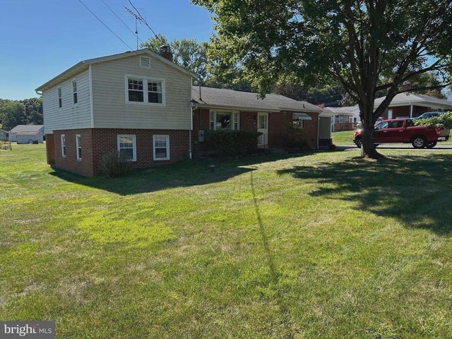 9017 Bethel Rd, Frederick