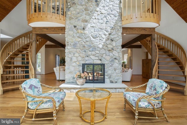 10534 Gambrill Rd, Frederick