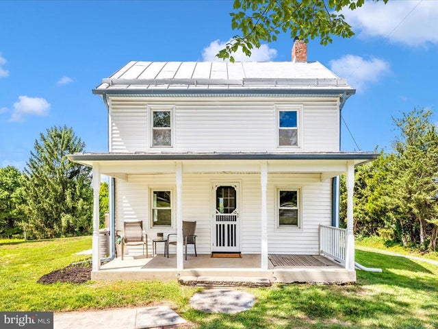 7347 Sundays Ln, Frederick